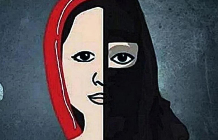 लव जिहाद को लेकर आज जशपुर बंद, परसों एसपी कार्यालय का किया था घेराव