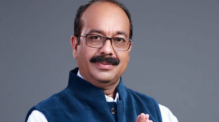 टारगेट करके की जा रही हत्या, निष्पक्ष जांच की मांग, लोकसभा में 4 बीजेपी नेताओं की हत्या पर जमकर बरसे सांसद अरुण साव