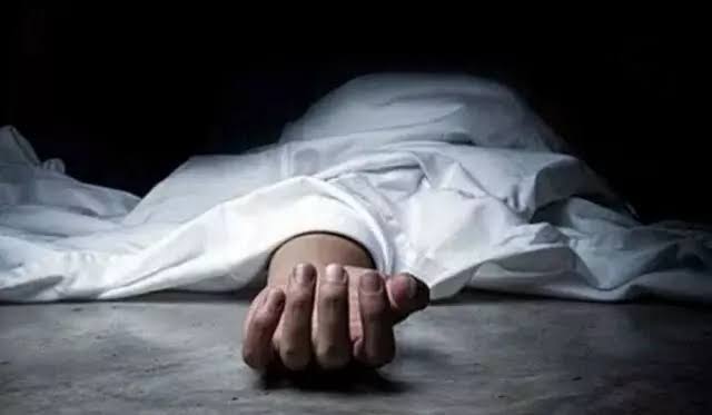 जान की कीमत 500 रुपये… लोन नहीं लौटाया तो पड़ोसी को पीट-पीटकर मार डाला