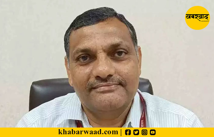 केंद्रीय कोल सचिव आज रायपुर में, मुख्य सचिव अमिताभ जैन के साथ करेंगे बैठक
