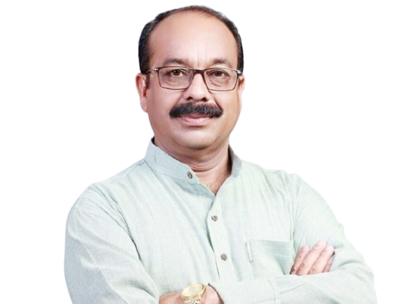 डिप्टी CM अरुण साव आज मुंगेली जिले के दौरे पर, लोरमी में विभिन्न निर्माण कार्यों का करेंगे लोकार्पण