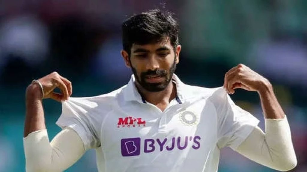 IPL 2024 से पहले ग्लेन मैक्ग्रा ने बीसीसीआई को दी बुमराह को लेकर अहम सलाह IPL 2024 से पहले ग्लेन मैक्ग्रा ने बीसीसीआई को दी बुमराह को लेकर अहम सलाह