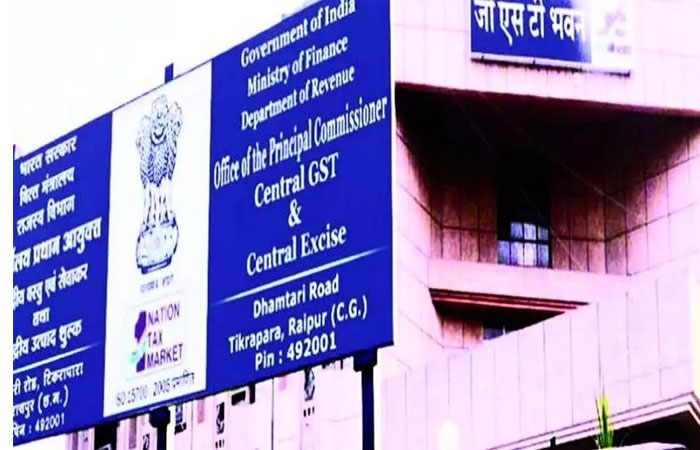 अब छुट्टियों के दिन भी होगा ये काम; ऐसे उपभोक्ताओं को मिलेगा ज्यादा लाभ अब छुट्टियों के दिन भी होगा ये काम; ऐसे उपभोक्ताओं को मिलेगा ज्यादा लाभ