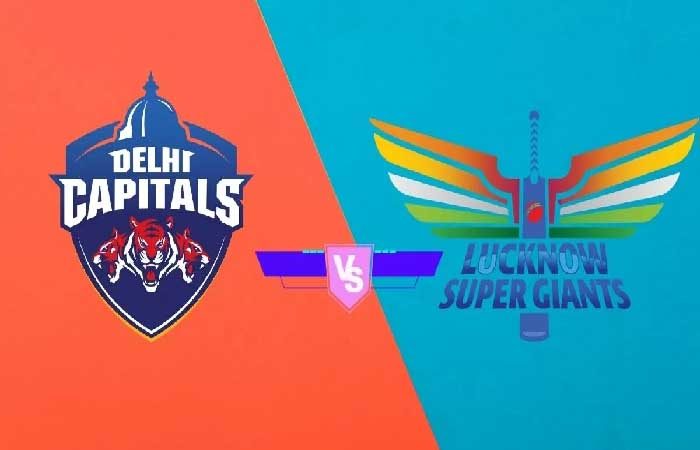 IPL 2024, DC vs LSG: आज लखनऊ का सामना दिल्ली से… देखें दोनों टीमों की पॉसिबल प्लेइंग-11