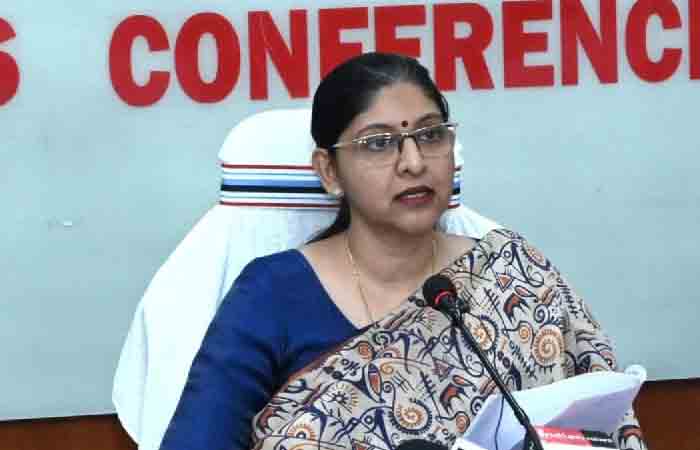 lok sabha election 2024: निष्पक्ष मतदान के लिए चुनाव आयोग ने बस्तर में किया पुख्ता इंतजाम, सुरक्षा के लिए 60 हजार जवान रहेंगे तैनात…