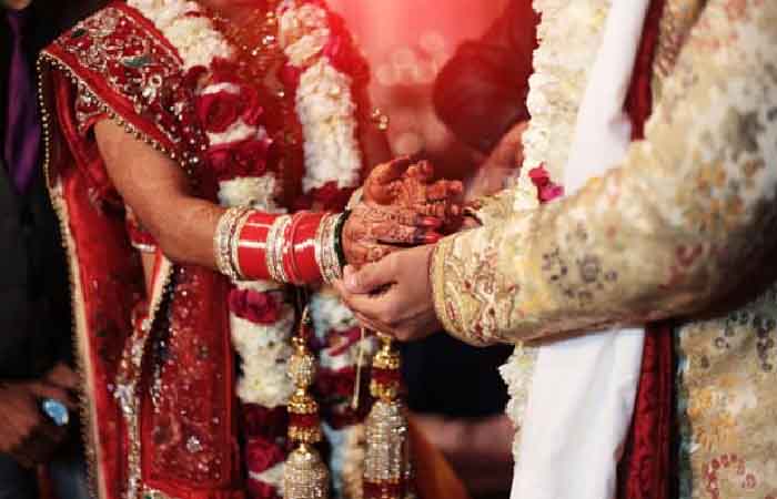 शादी के लिए युवती की अजीबोगरीब डिमांड, कहा- ऐसा दूल्हा चाहिए जो रोज पूरी कर सके ये खास जरूरतें