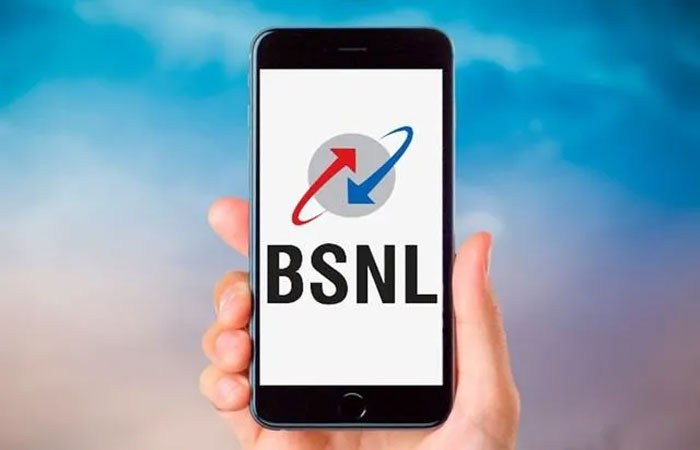 BSNL के ऑफर ने उड़ाए होश, सिर्फ 91 रुपए में दे रहा इतने दिनों की वैलिडिटी