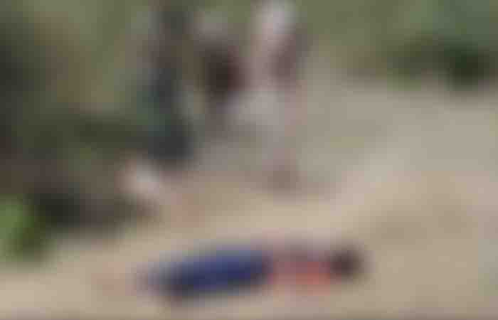 CG Balrampur News: जंगल में युवती के साथ इस हाल में मिले बजरंग दल का नेता, देखकर पुलिस भी हुई हैरान CG Balrampur News