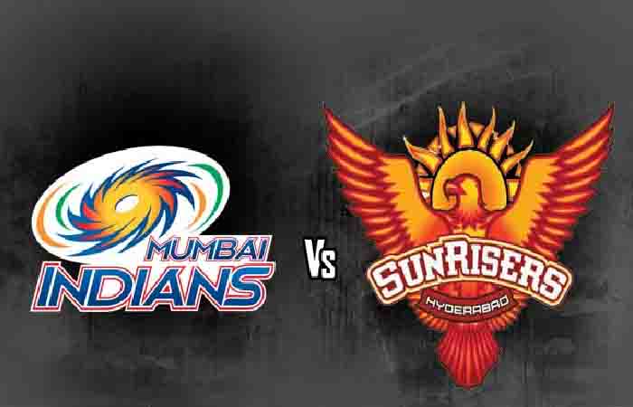 IPL 2024, MI vs SRH: आज मुंबई और हैदराबाद के बीच इस सीजन का दूसरा मुकाबला, देखें दोनों टीमों की पॉसिबल प्लेइंग-11
