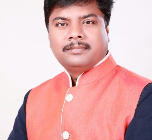 विवादित अंकल सैम पित्रोदा को फिर से पद देने वाली कांग्रेस का देशविरोधी चेहरा उजागर – केदार कश्यप