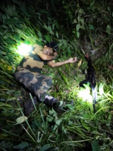 CG BIG BREAKING KHABARWAAD.COM 