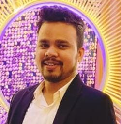 Chhattisgarh News : छत्तीसगढ़ लोक निर्माण विभाग के अस्थायी श्रमिक संगठन ने लंबित ईपीएफ हेतु भविष्य निधि कार्यालय में की शिकायत दर्ज