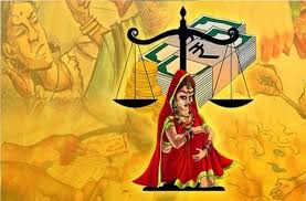 दहेज की बलि चढ़ी एक मासूम, मोटरसाइकल नही मिलने पर पत्नी का गला दबाकर की हत्या, आरोपी गिरफ्तार..
