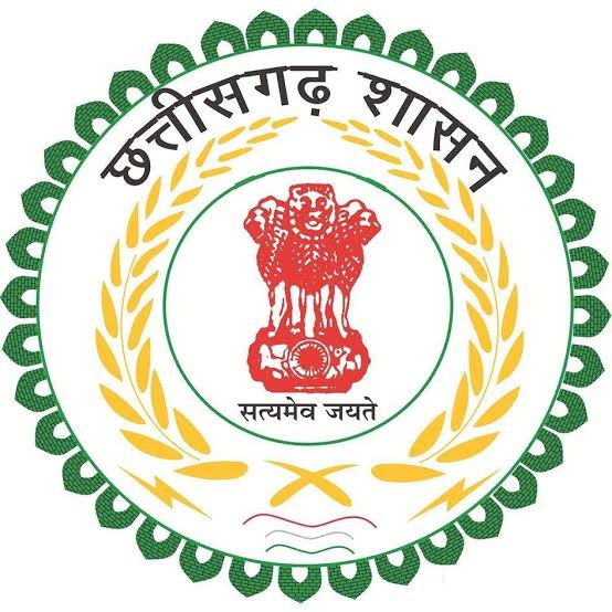 Action Of Education Department: शिक्षा विभाग ने की प्राचार्य पर निलंबन की कार्रवाई, शराबखोरी से नहीं आ रहा था बाज