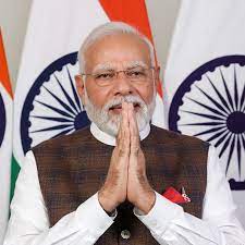 narendra modi speech khabarwaad.com
