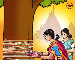 vat purnima khabarwaad.com