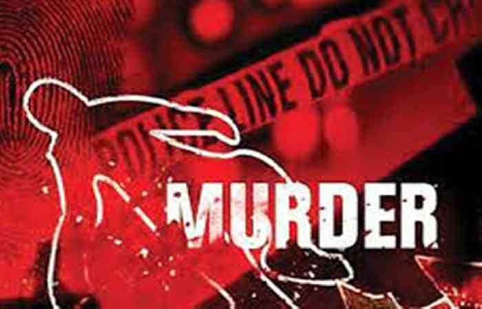 बार-बार क्लेश करना पत्नी को पड़ा भारी, तंग आकर पति ने घोंपा 50 बार चाकू, फिर हाथ धोकर पहुंचा थाने मामूली तकरार बनी मौत की वजह, बाप ने तीन मासूमों से छिना मां का सहारा
