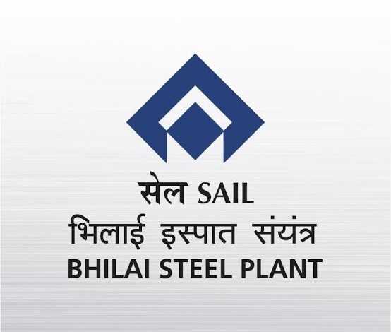 Jobs in Bhilai Steel Plant : सेल- भिलाई इस्पात संयंत्र में नौकरियों की सौगात, कुल 45 पदों पर होगी भर्ती bhilai steel plant