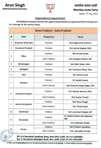 new delhi Breaking 