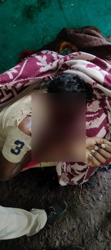 cg crime khabarwaad.com