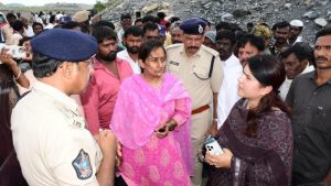 Gangrape khabarwaad.com 