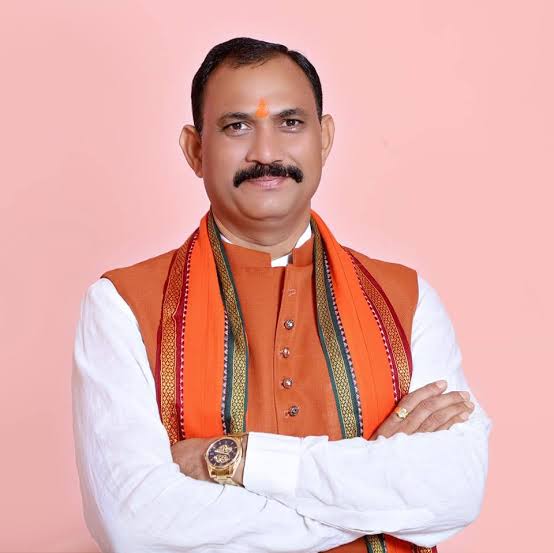 ऑक्सफोर्ड डायग्नोस्टिक्स द्वारा 21 जुलाई को एकदिवसीय मेगा स्वास्थ्य शिविर का आयोजन, डिप्टी CM अरुण साव एवं स्वास्थ्य मंत्री श्याम बिहारी जायसवाल होंगे शामिल
