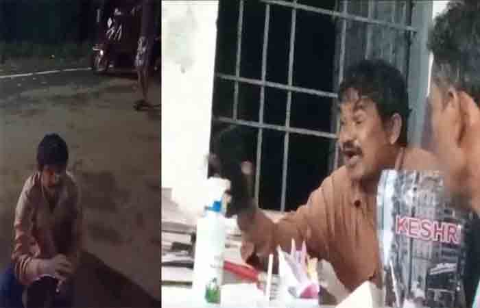 Kanker News Today: शराब के नशे में धुत डॉक्टर ने बच्चे को बिना देखे किया रेफ़र, रास्ते में हुई मासूम की मौत