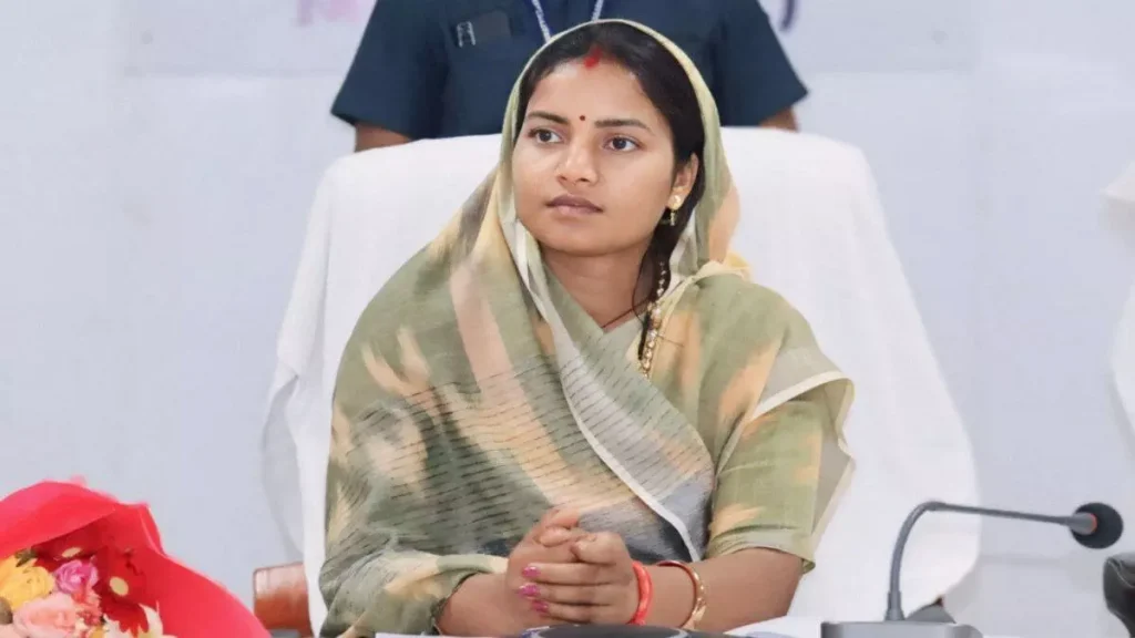 laxmi rajwade