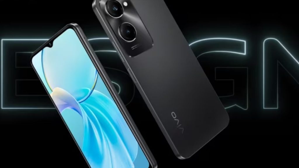 Vivo T3 Lite 5G Sale