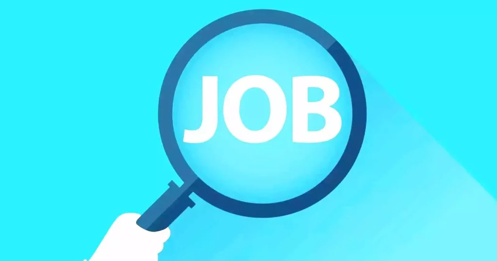 CG Dantewada Job Alert : महिलाओं के लिए 20 पदों पर निकली भर्ती, 4 सितंबर को प्लेसमेंट कैम्प