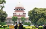 बिल प्रक्रिया पर सुप्रीम कोर्ट का बड़ा फैसला: राज्यपाल करें मंजूरी, लौटाएं या भेजें राष्ट्रपति के पास