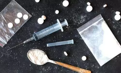 मेडिकल कॉलेज में सामने आया रैगिंग का मामला, सीनियर्स ने जूनियर को बनाया निशाना, ड्रग्स के इंजेक्शन लगा दिए