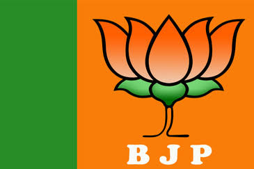 BREAKING NEWS : जम्मू-कश्मीर विधानसभा चुनाव के लिए बीजेपी ने जारी की एक और लिस्ट, इन 10 उम्मीदवारों को मैदान में उतारा