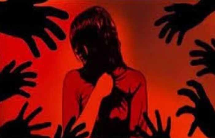छत्तीसगढ़ में अपहरण कर 12वीं की छात्रा से गैंगरेप, EX-क्लासमेट ने 5 दोस्तों संग किया दुष्कर्म, फिर पीटा, बेहोश हुई तो मरा समझकर छोड़ा Korba Crime News CG