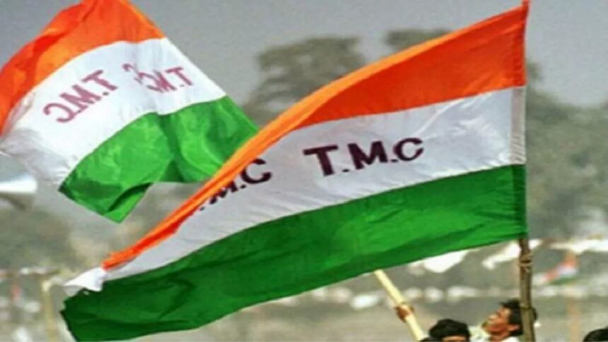 BREAKING NEWS : टीएमसी ने पश्चिम बंगाल विधानसभा उपचुनाव के लिए जारी की उम्मीदवारों की सूची, देखें लिस्ट में किनके नाम शामिल