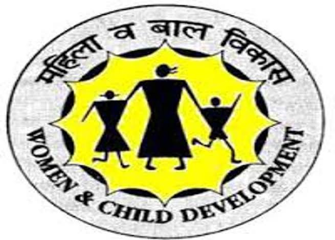 3 अफसरों का तबादला आदेश महिला एवं बाल विकास विभाग ने किया जारी..