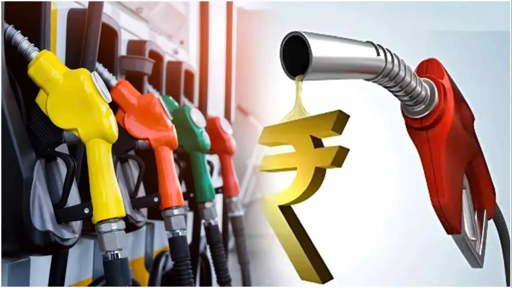 Petrol and diesel Latest prices : पेट्रोल डीजल की लेटेस्ट कीमतें, जाने उतर चढ़ाव की पूरी अपडेट..