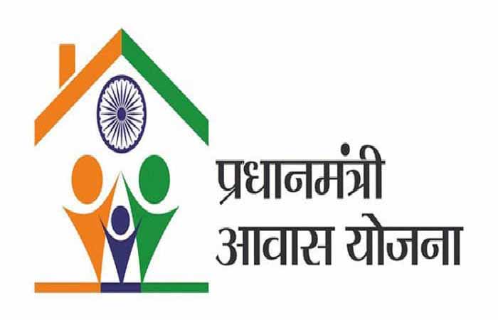 सक्ती में पीएम आवास योजना में फर्जीवाड़ा, रोजगार सहायक पर रिश्वत लेने का आरोप Fraud in PM Housing Scheme