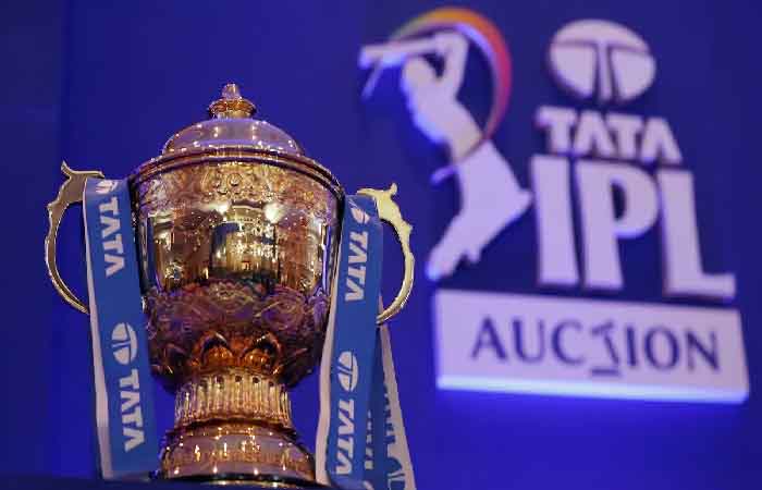 IPL 2025: ये 3 बड़े खिलाड़ी रह सकते हैं अनसोल्ड, ज्यादा बेस प्राइस बन सकती है कारण IPL 2025