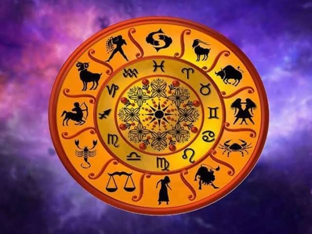 Today’s Horoscope : कैसा होगा राशियों का हाल और ग्रहों की चाल, जाने अपना राशिफल..