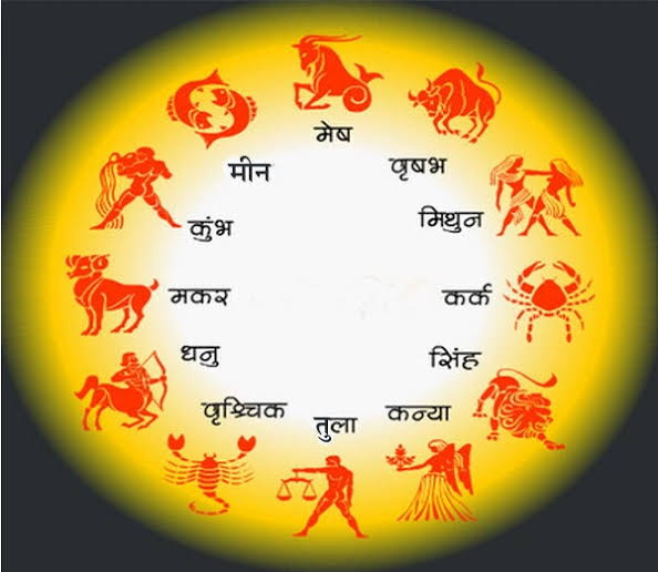 Today’s Horoscope : जाने वास्तु के अनुसार आपका आज का दिन कैसा होगा और किन उपायों से आप इसे और बेहतर बना सकते हैं