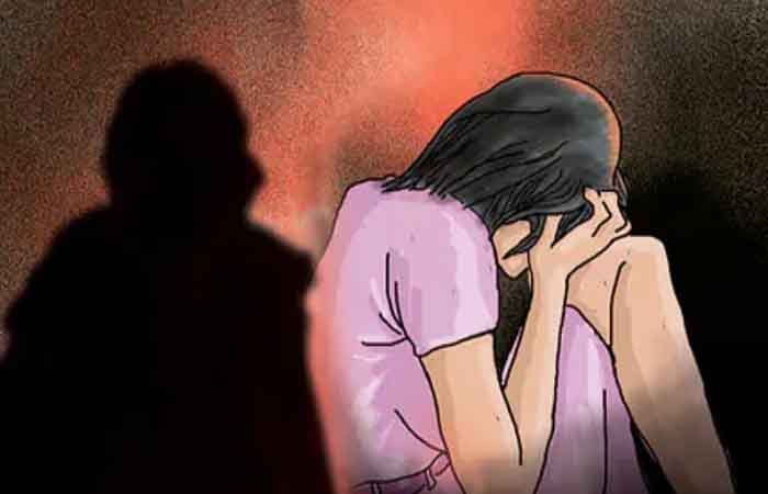 CG CRIME NEWS: चाकू की नोक पर महिला के साथ दुष्कर्म, आरोपी गिरफ्तार… Korba Crime