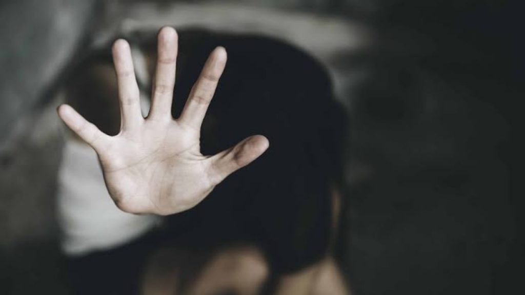 नाबालिग से गैंगरेप का मामला: पुलिस ने दोनों आरोपियों को किया गिरफ्तार