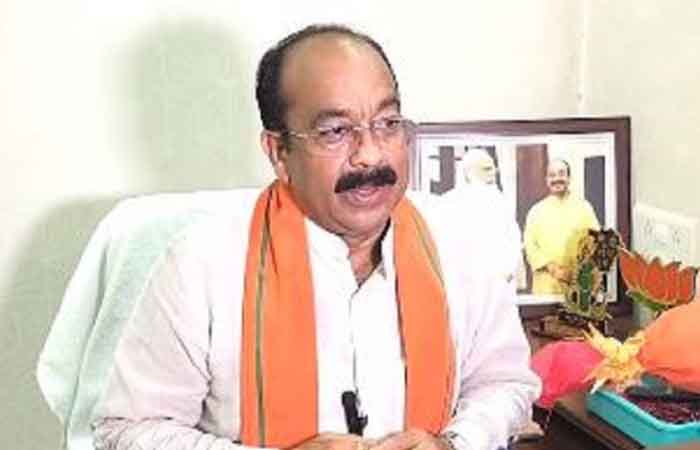 UCC, स्मार्ट मीटर और CAG रिपोर्ट पर उपमुख्यमंत्री अरुण साव का पलटवार, कांग्रेस पर लगाए गंभीर आरोप Arun Saw Statement