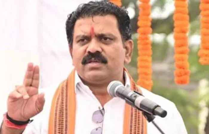25 फरवरी को छत्तीसगढ़ के जेलों में बंद कैदी करेंगे कुंभ स्नान, जानिए कैसे? CG News