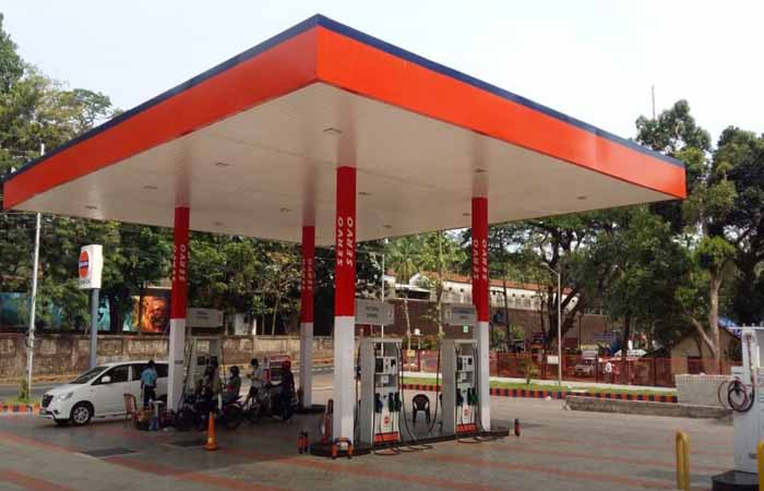 पेट्रोल पंप संचालकों पर कलेक्टरों का सीधा हस्तक्षेप खत्म: राज्य सरकार ने जारी की नई अधिसूचना Chhattisgarh Latest News
