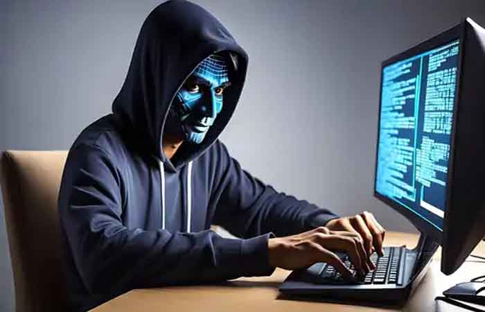 शेयर मार्केट में मुनाफा दिलाने का झांसा, रेलवे इंजीनियर से 31 लाख रुपए की ठगी, पुलिस जांच में जुटी Chhattisgarh Crime News