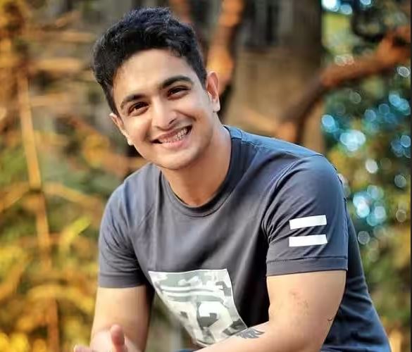 ‘मैं भाग नहीं रहा’… विवाद के बीच रणवीर इलाहाबादिया ने शेयर की पोस्ट