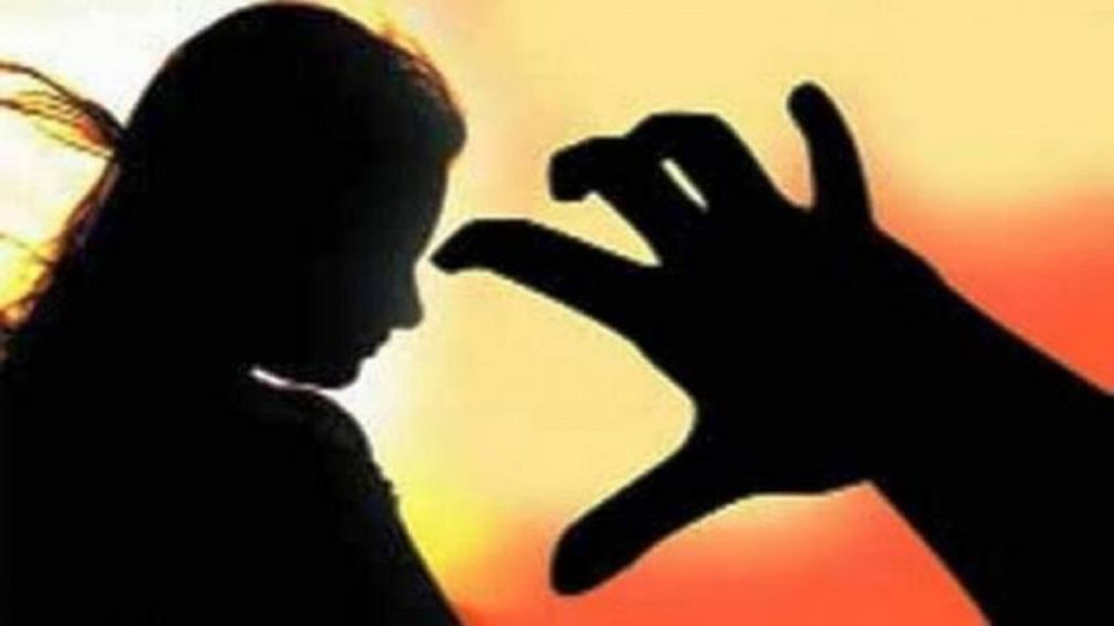 राजधानी में छात्रा का अपहरण, मोबाइल से लोकेशन ट्रेस कर रही पुलिस, एक क्लिक में पढ़िए पूरी खबर