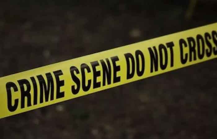 सड़क किनारे मिली युवती की सड़ी-गली लाश: दो दिन पहले लिखाई गई थी गुमशुदगी की रिपोर्ट, क्षेत्र में शव मिलने का यह दूसरा मामला CG Raipur Latest News